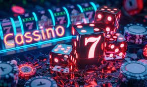 Tampilan Ayo Menembak lato4d yang dinamis