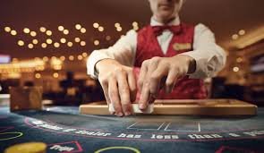 Tampilan Bingo West Hunter lato4d yang cerah