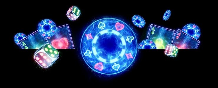 Tampilan bonus lato4d di ponsel