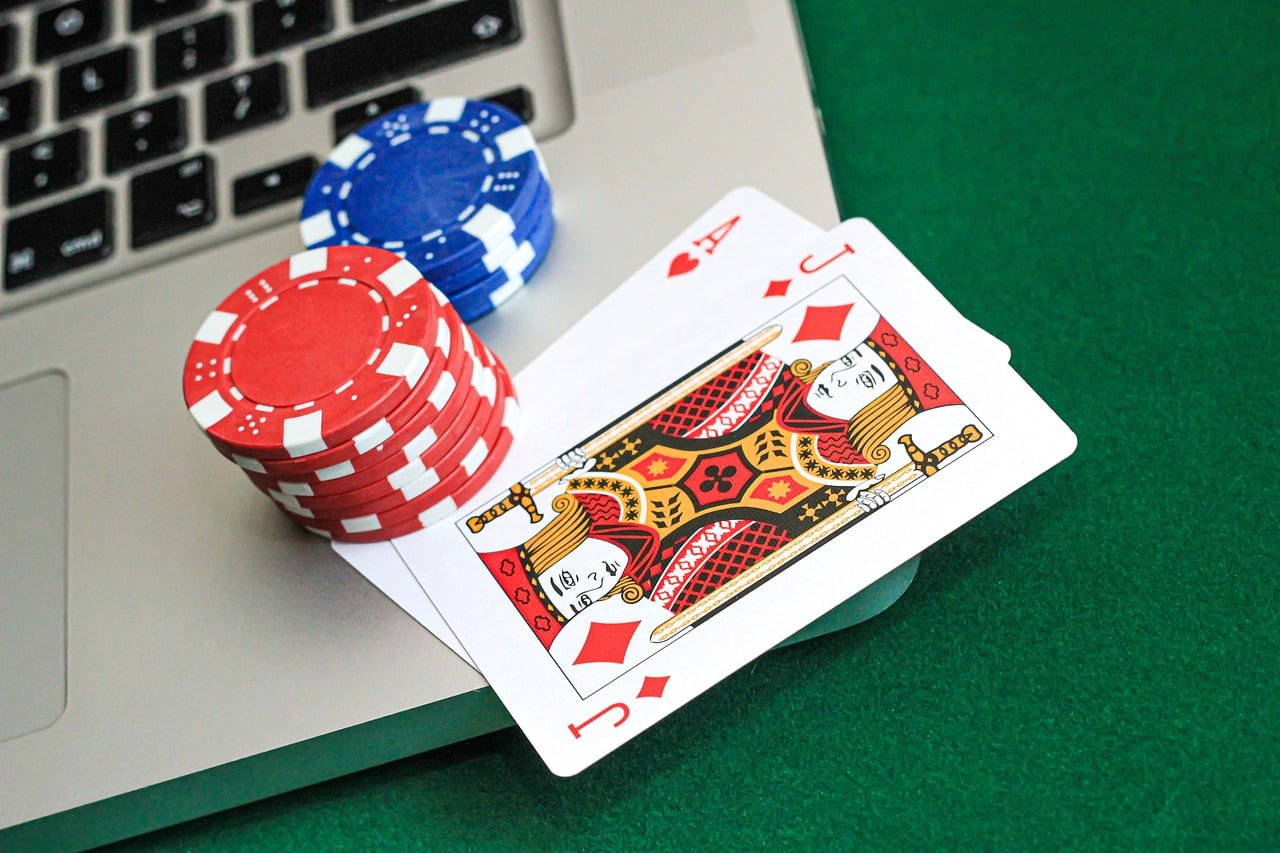 Tampilan hero lato4d di layar lebar