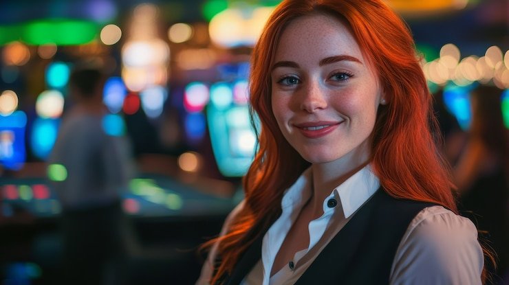 Daftar promo lato4d tersusun jelas