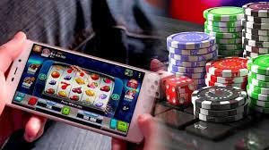 Halaman bonus lato4d di tablet