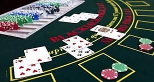 Banner bonus lato4d bernuansa segar
