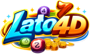 Logo lato4d